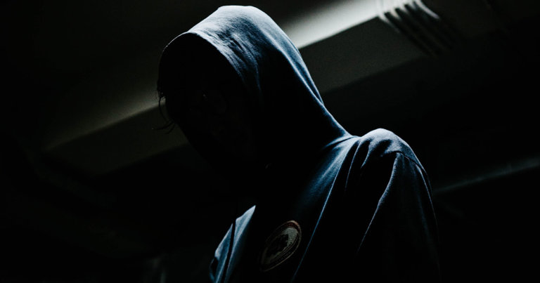 Crypto is booming — here are 5 ways to make sure you don’t get scammed