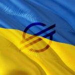 Stellar Development Foundation, International Rescue Committee pilot blockchain-powered aid system in Ukraine