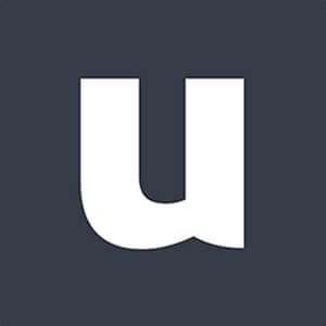 USDEX