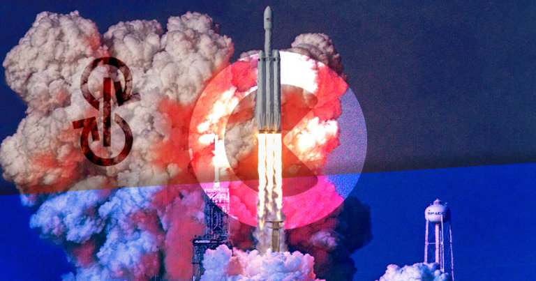 DeFi project CREAM surges as Yearn.finance (YFI) announces integration