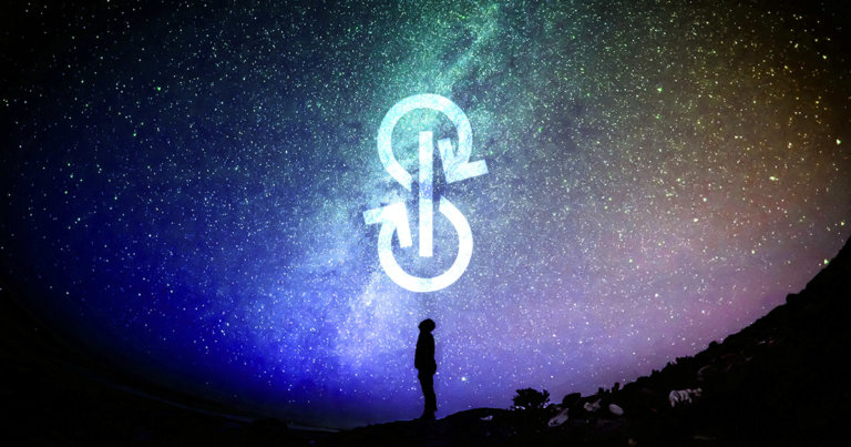 Yearn.finance (YFI) surges 10% on v2 vault teaser