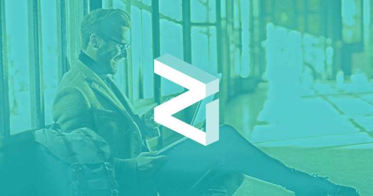 You can now earn Zilliqa (ZIL) from CryptoSlate via a quiz on Telegram