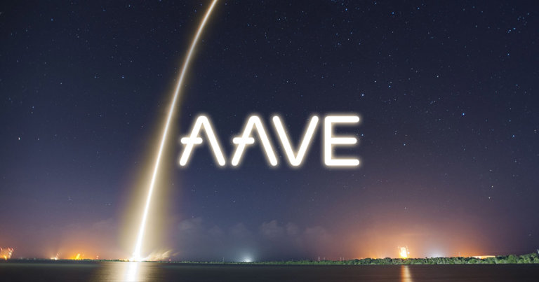 Aave surges 50%: What’s behind the meteoric rally?