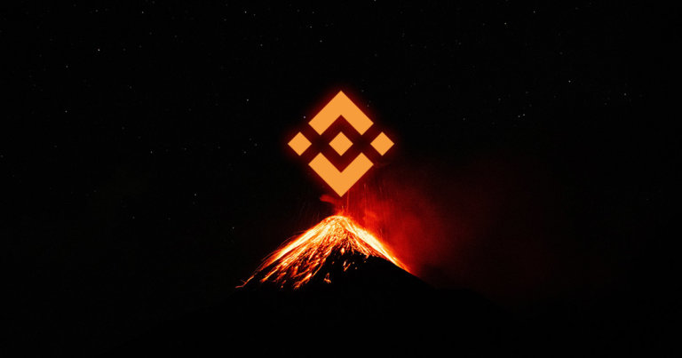 Binance Coin (BNB) erupts above $300 as the whole Smart Chain ecosystem soars