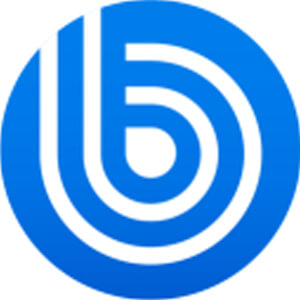 BoringDAO