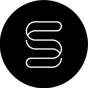 Bitcoin Standard Hashrate Token
