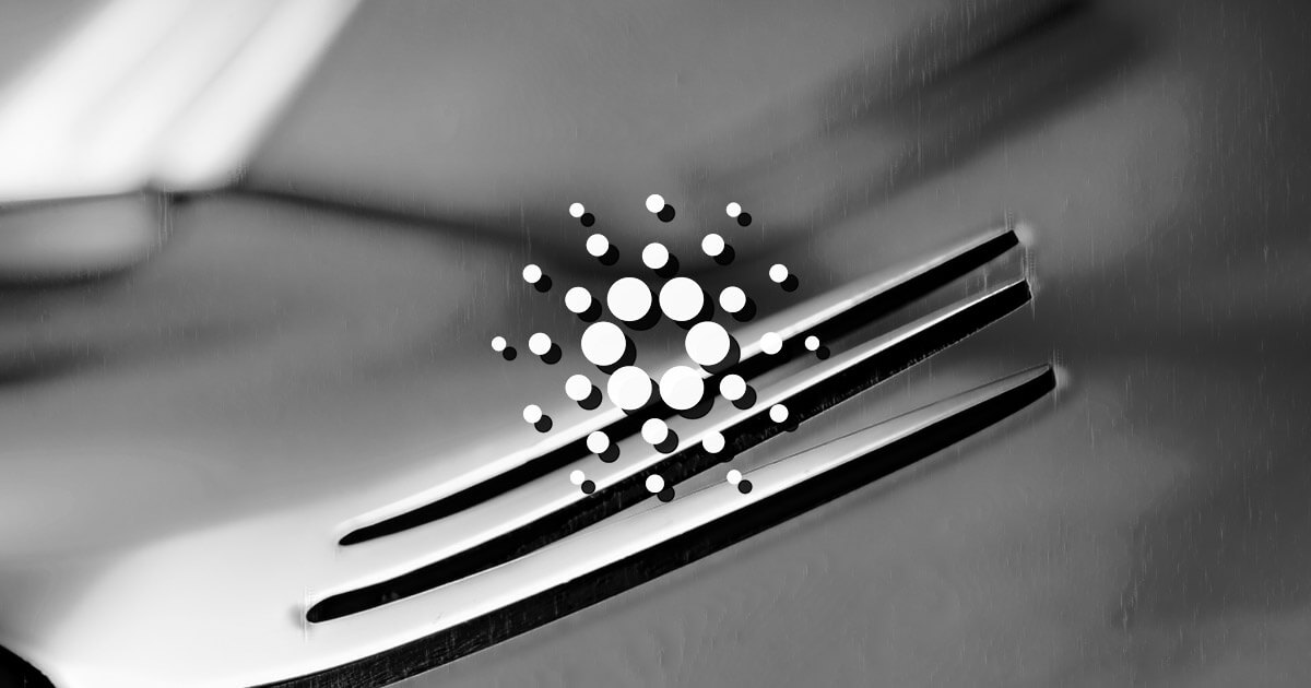 The Mary hard fork will bring Cardano (ADA) one step closer to smart contracts on Goguen