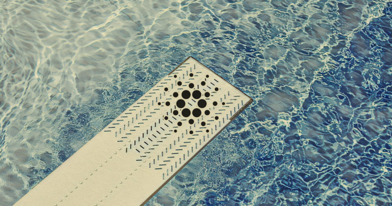 IOHK delegates 3.2M ADA to 100 Cardano community pools