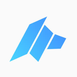 DAO Maker