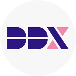 DerivaDAO