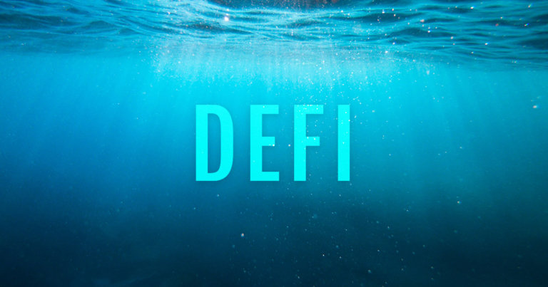 Why DeFi blue-chips SUSHI and AAVE severely pulled back after Bitcoin rally