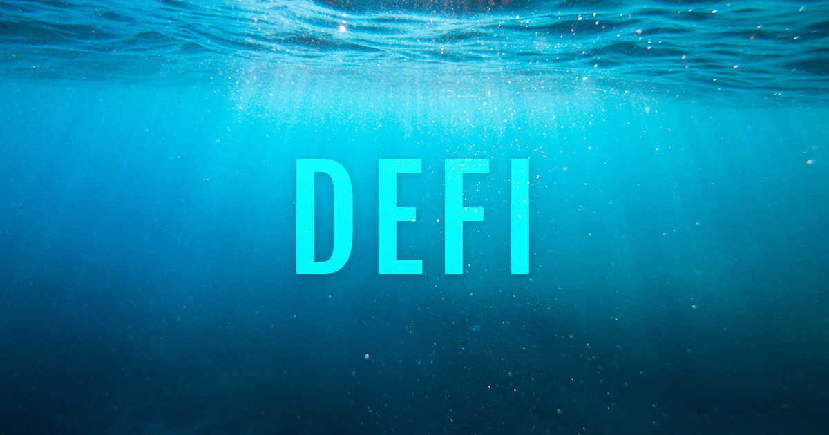 Why DeFi blue-chips SUSHI and AAVE severely pulled back after Bitcoin rally