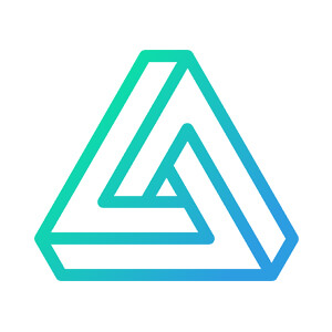 Deri Protocol