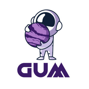 Gourmet Galaxy