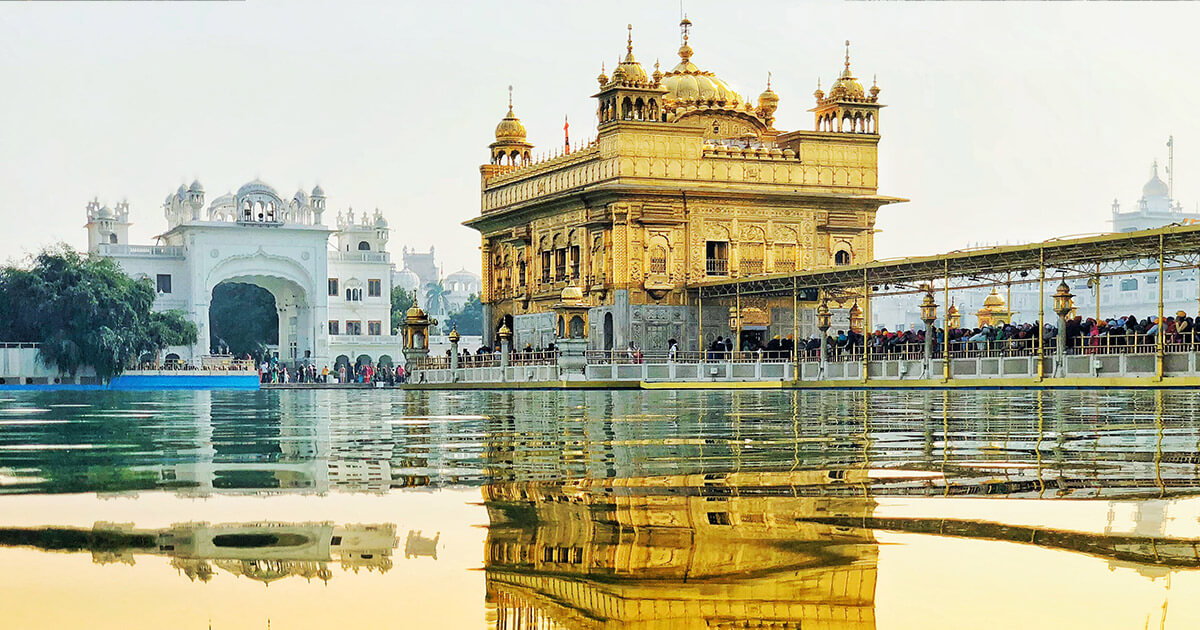 Here’s why DeFi will future-proof India’s crypto ecosystem