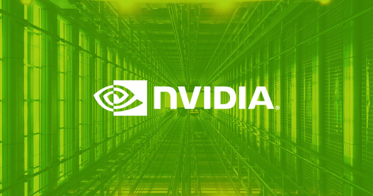 Nvidia bets big on Ethereum mining with new dedicated graphic chip