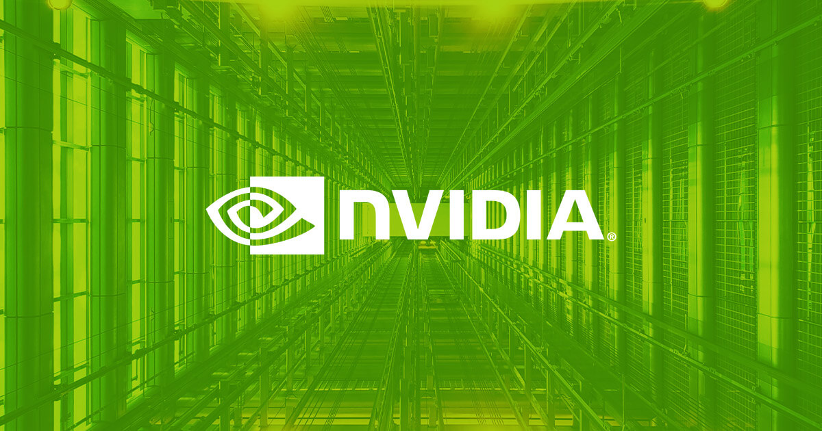 Nvidia bets big on Ethereum mining with new dedicated graphic chip