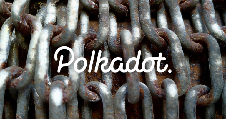 Polkadot’s upcoming parachains to be tested on the Kusama Network