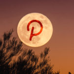 Confused about which Polkadot (DOT) project to invest in? This ‘PINT’ aims to solves that