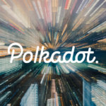 Staking on Polkadot (DOT): How do users pick a validator to nominate?