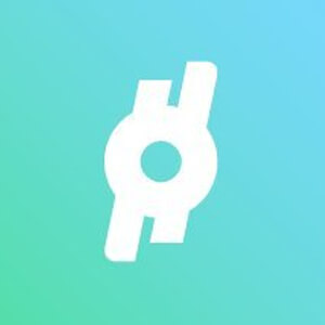 Reflexer Ungovernance Token