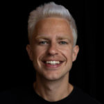 Sebastiaan van der Lans