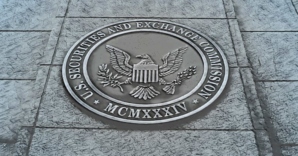 XRP jumps ahead of Ripple-US SEC hearing today