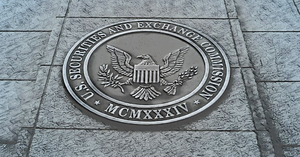 XRP jumps ahead of Ripple-US SEC hearing today