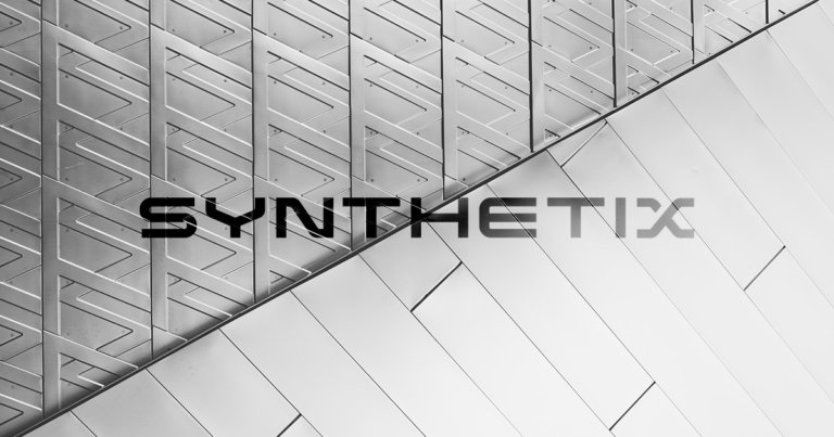 Synthetix launches sXAG markets as internet traders begin pumping silver