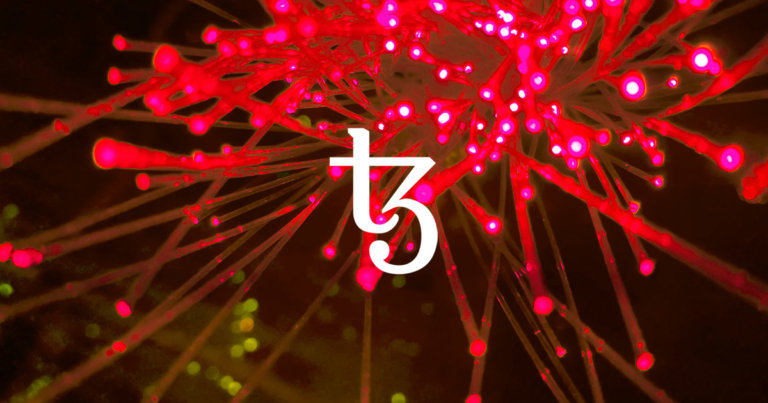 Tezos (XTZ) is testing a new consensus algorithm called ‘Tenderbake’