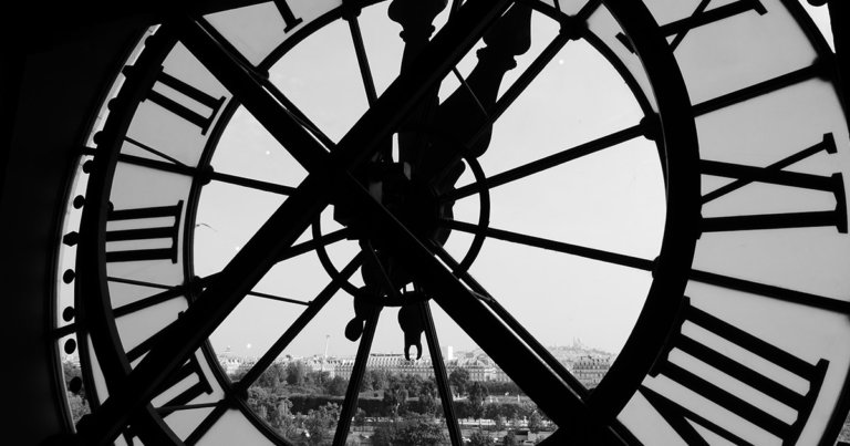 How we can use timestamping content on the blockchain to fight fake news and fraud