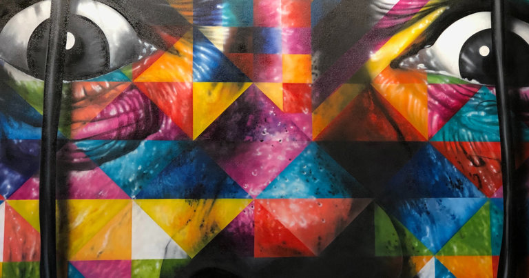 Litecoin creator Charlie Lee says NFTs are like ICOs in 2017