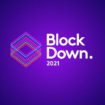 BlockDown Interviews