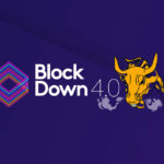 Akon, Sergey Nazarov, and Mayor of Miami lead line-up for upcoming BlockDown Conference