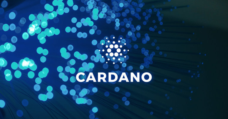 Block production on Cardano is now fully decentralized