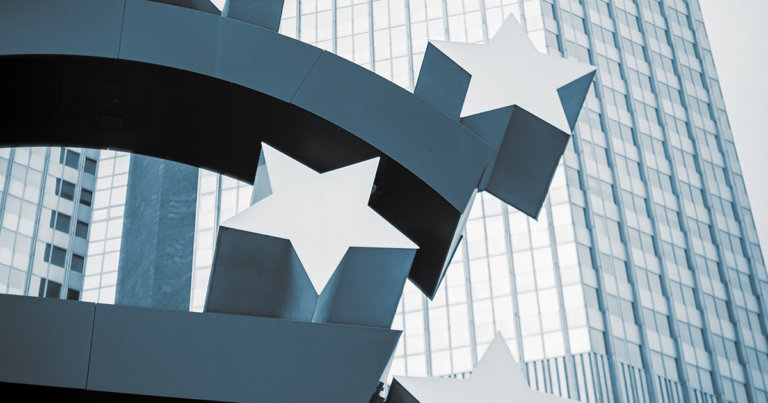 Central banks are developing their own CBDCs, but what kind of CBDC does the world really need?