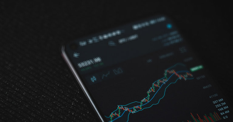 From De-Fi and payments to NFTs: what is driving crypto’s value in 2021?