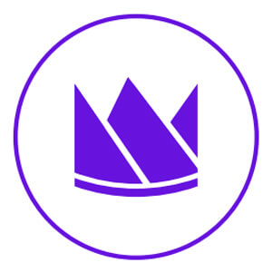 Crowns