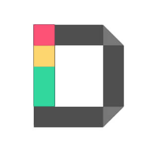 Dego Finance
