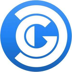 Decentral Games