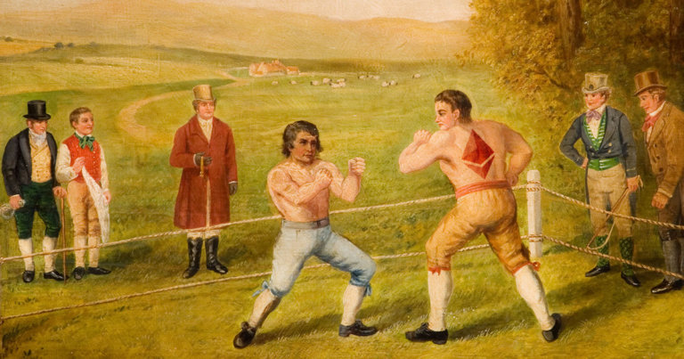 Will Ethereum miners stop “shows of force” for more block rewards?