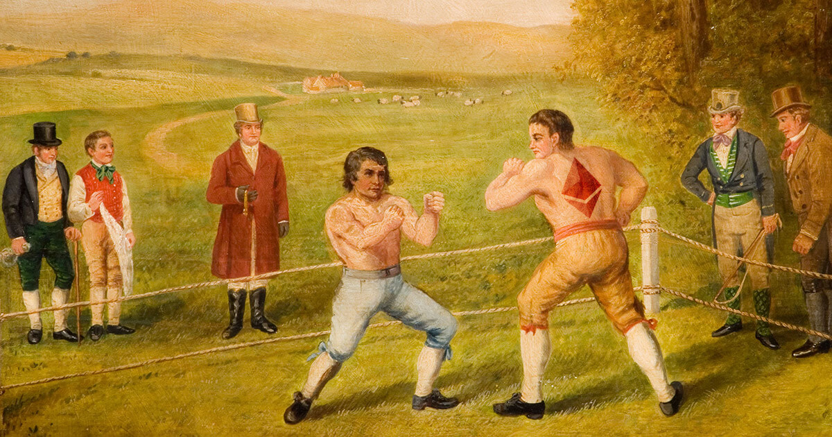 Will Ethereum miners stop “shows of force” for more block rewards?