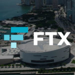 FTX, Miami-Dade end stadium sponsorship
