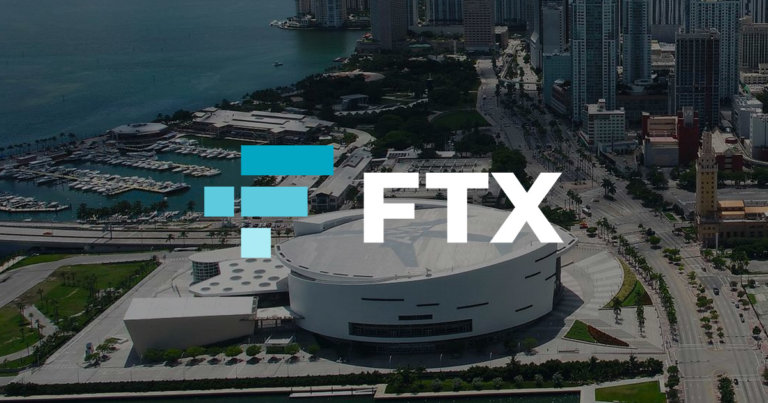 FTX, Miami-Dade end stadium sponsorship