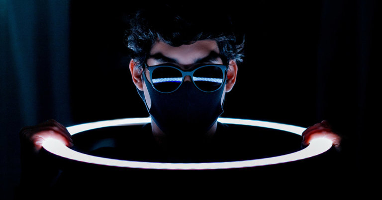 Hackers steal 3000 ETH from Roll, causing social token price dumps of nearly -100%