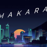 Here’s how the SEC-registered robo-advisor platform Makara is simplifying crypto investing