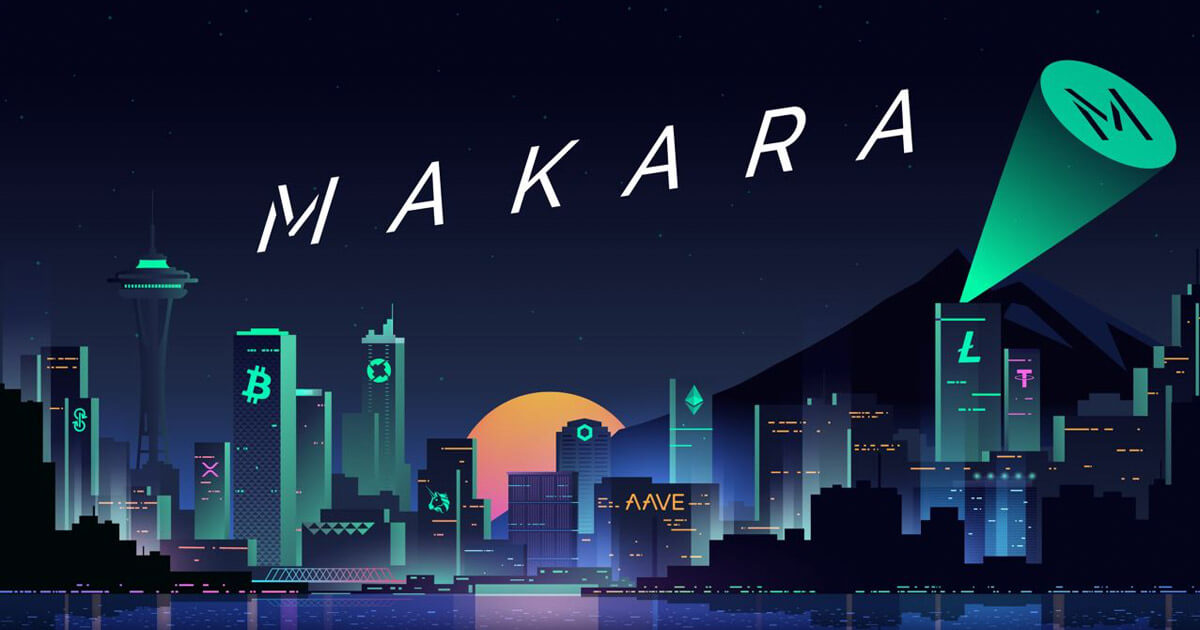 Crypto robo-advisor Makara launches mobile app with 20,000 on early access waitlist