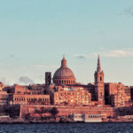 First regulated Maltese project to integrate blockchain-based AI services with Belgian retail chain