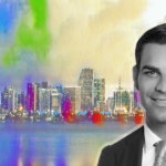 Miami Mayor responds to Yellen saying Bitcoin is worth studying