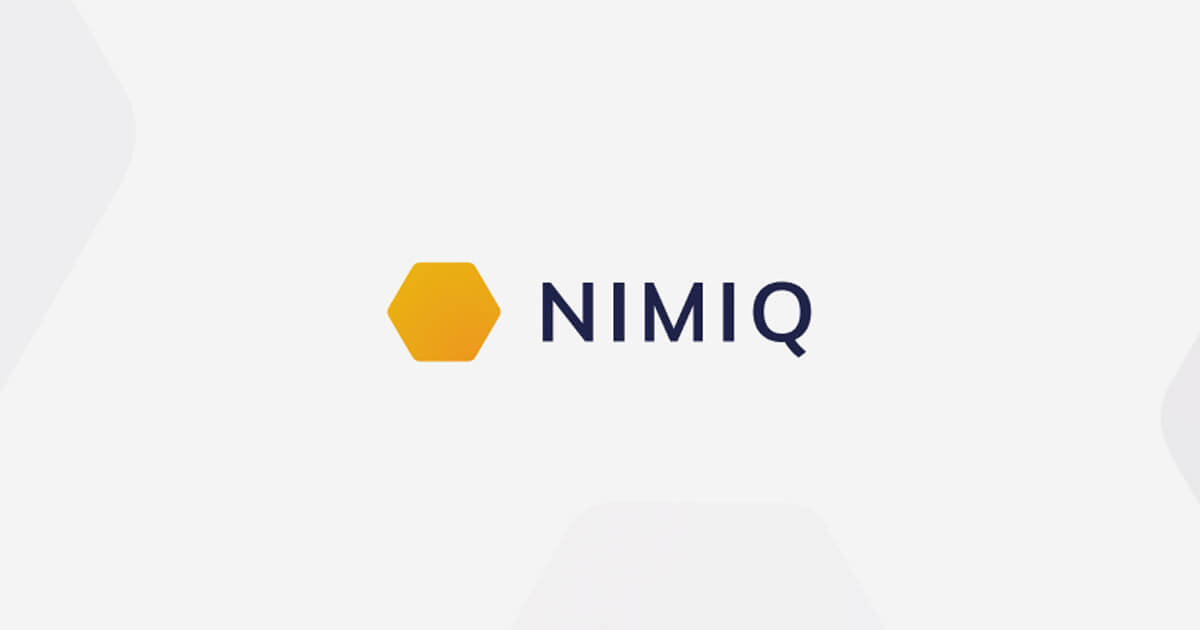How Nimiq OASIS will allow users to buy Bitcoin, NIM in only 5 minutes